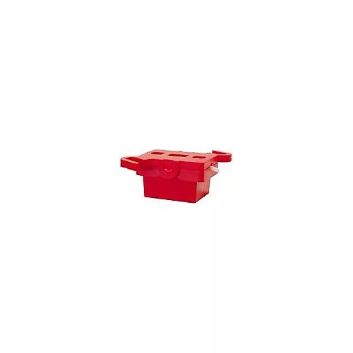 MICROSWITCH per interruttori TWISTLOCK sotto il tavolo