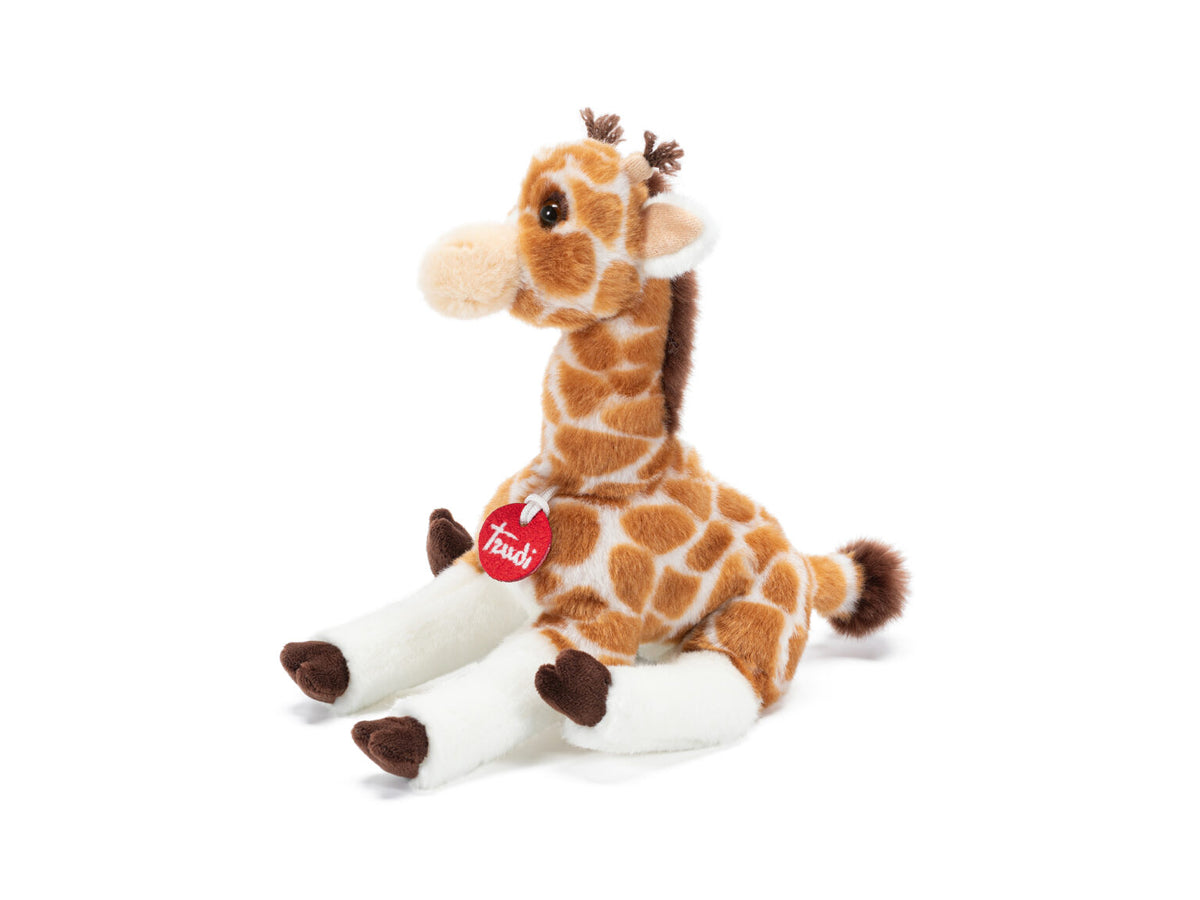 Giraffa Geltrude S