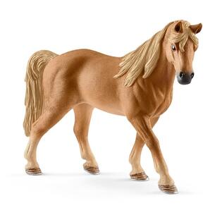 Schleich Tennessee cavalla