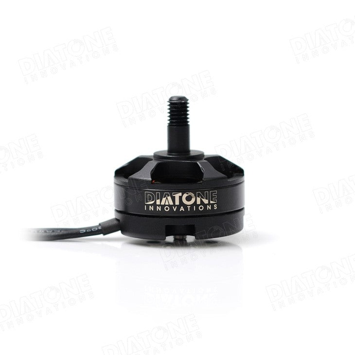 DIATONE BX2204 2300KV