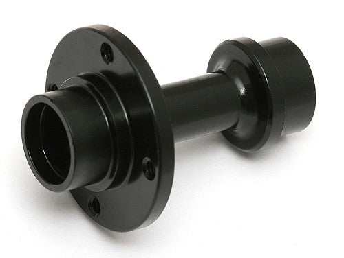 Spool Hub