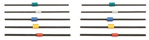 TC6.1 ANTI ROLL BAR WIRE -4