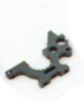 Gizmo 3300 GZ1 bulkhead 2018