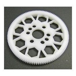 LeeSpeed Spur Gear 48p-89 Tooth