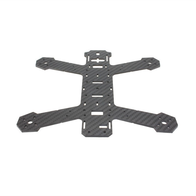Nighthawk 200 Parts - Lower Board(4mm
