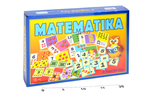 Matematica