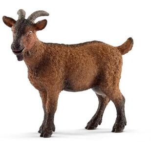 Schleich Koza