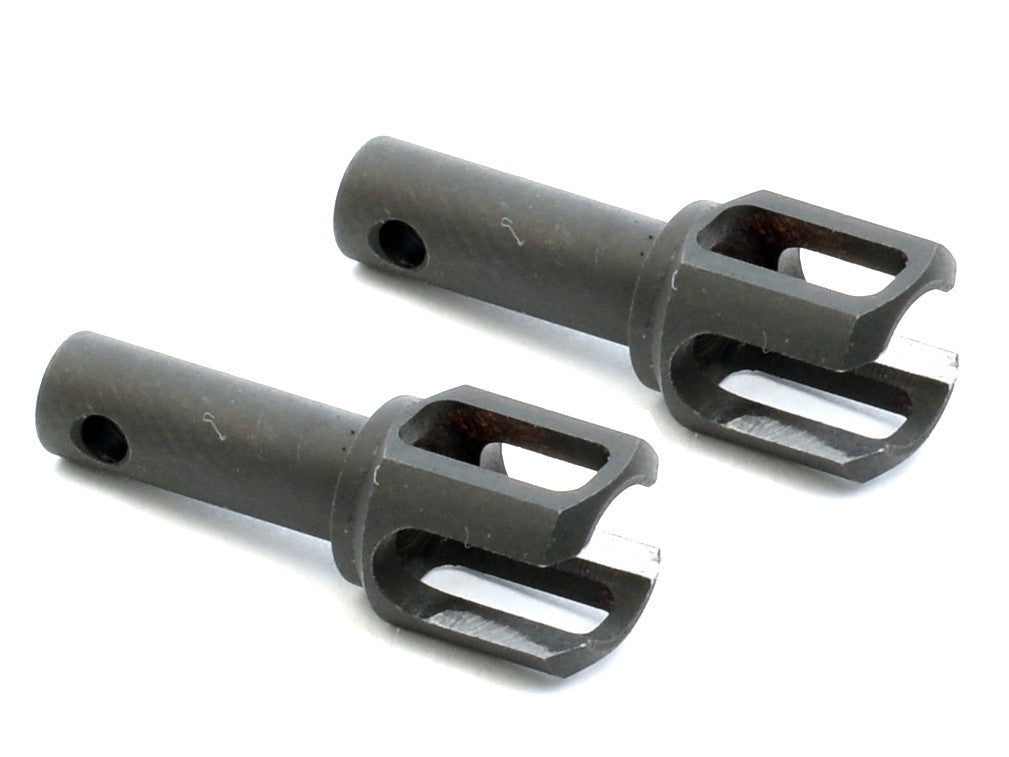 Gizmo 4020 GZ1 Outdrives for Spool and Gear Diff (2 pcs)