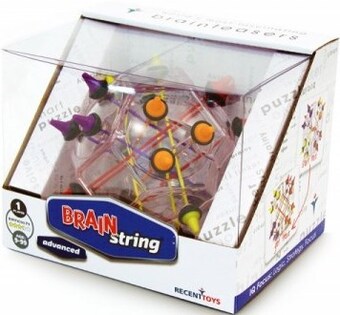 Brainstring avanzato