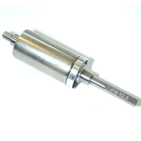 XERUN Indotto Rotore V10 O5-12.5