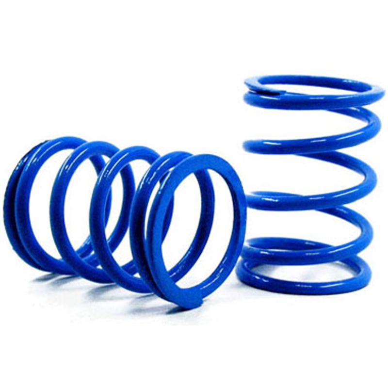 MOLLE AMMORTIZZATORI 1.7mm (2) - [502140]