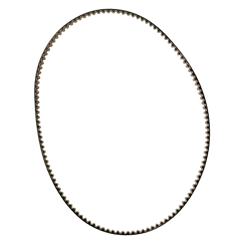 E4 FWD Cinghia anteriore - [507444]