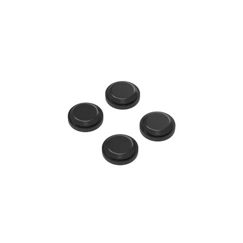 TM Ultra Low CG Big Bore Shock Membrane (2) - [507619]