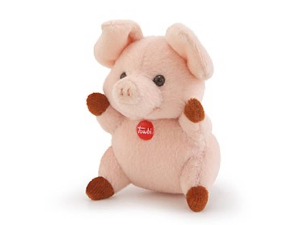 Sweet Collection Maiale XXS