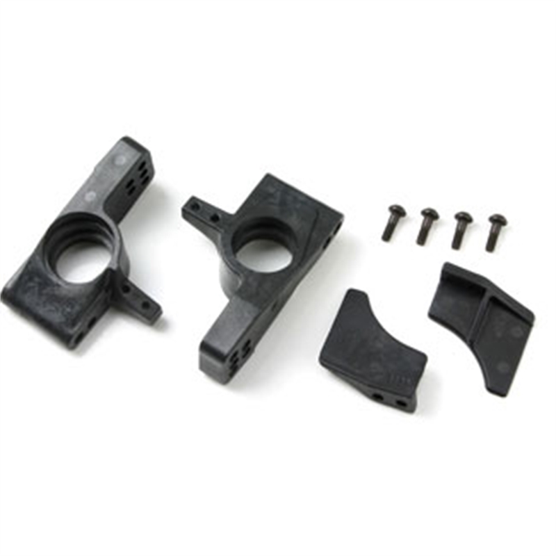 B8 Barilotti Post. + raschia fango (2) - [561336]