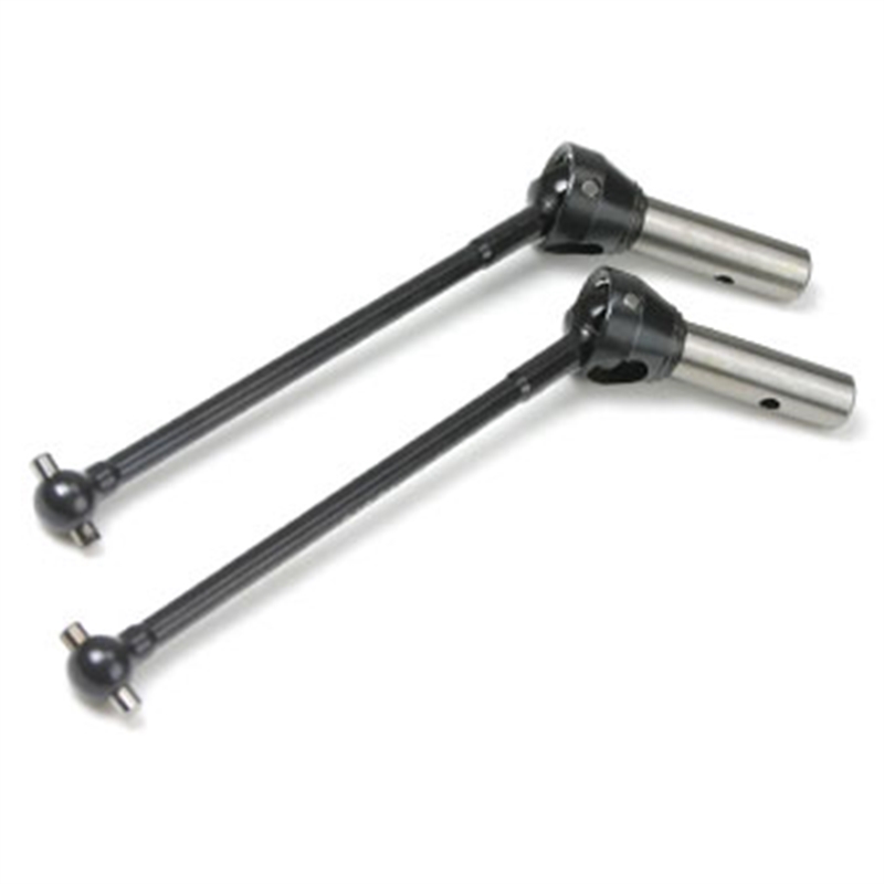 B8 Cardani omocinetici anteriori 128,75mm (2) - [561354]