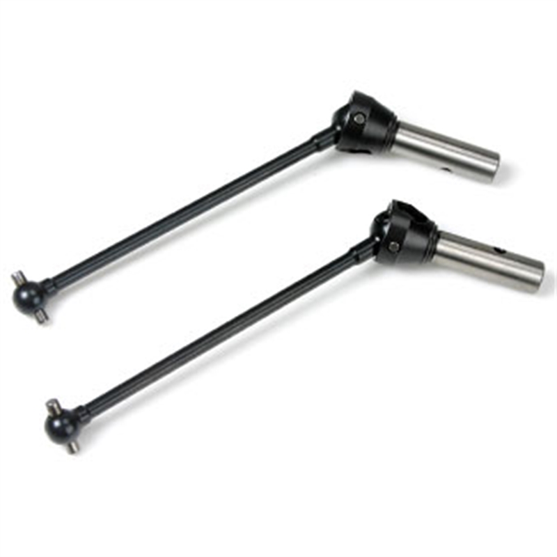 B8 Cardani omocinetici posteriori 127,25mm (2) - [561355]