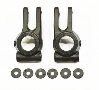 BARILOTTO POSTERIORE DX/SX