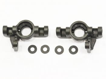 BARILOTTO STERZO DX/SX