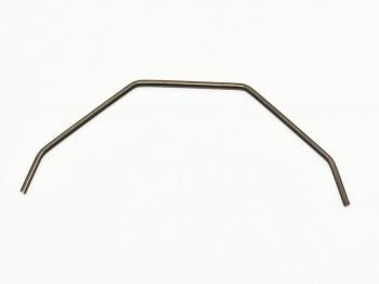 BARRA ANTIROLLIO ANT 2.3MM