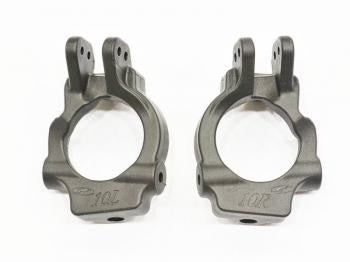 BARILOTTI C 12 SX DX