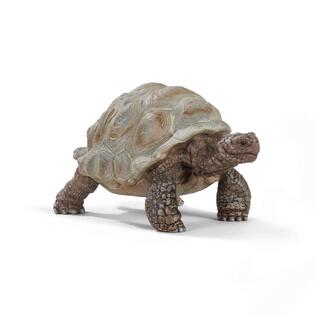 Schleich Tartaruga gigante