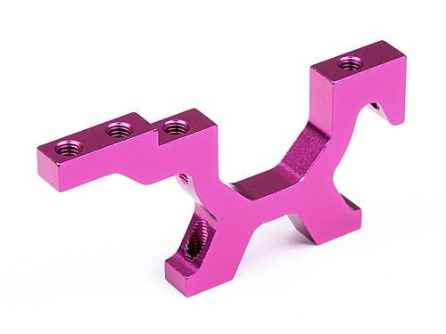 LOWER BULK HEAD (2pcs)