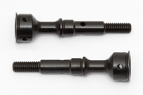 Heavy Duty CVA Axles