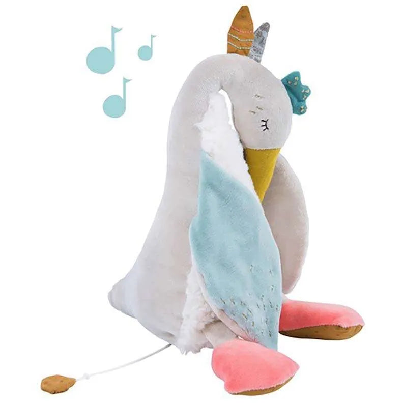 Carillon Olga - Moulin Roty - Art. 140436