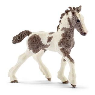 Schleich Puledro Tinker