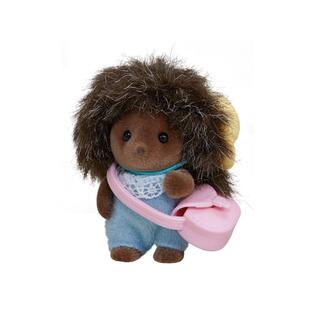 Sylvanian Families Baby riccio