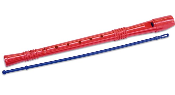 Flauto per bambini Bontempi