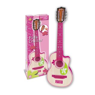 Bontempi Chitarra Folk 70 cm Bontempi 207071