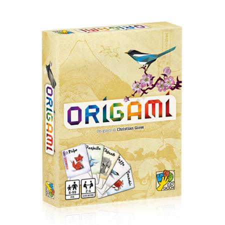 Origami