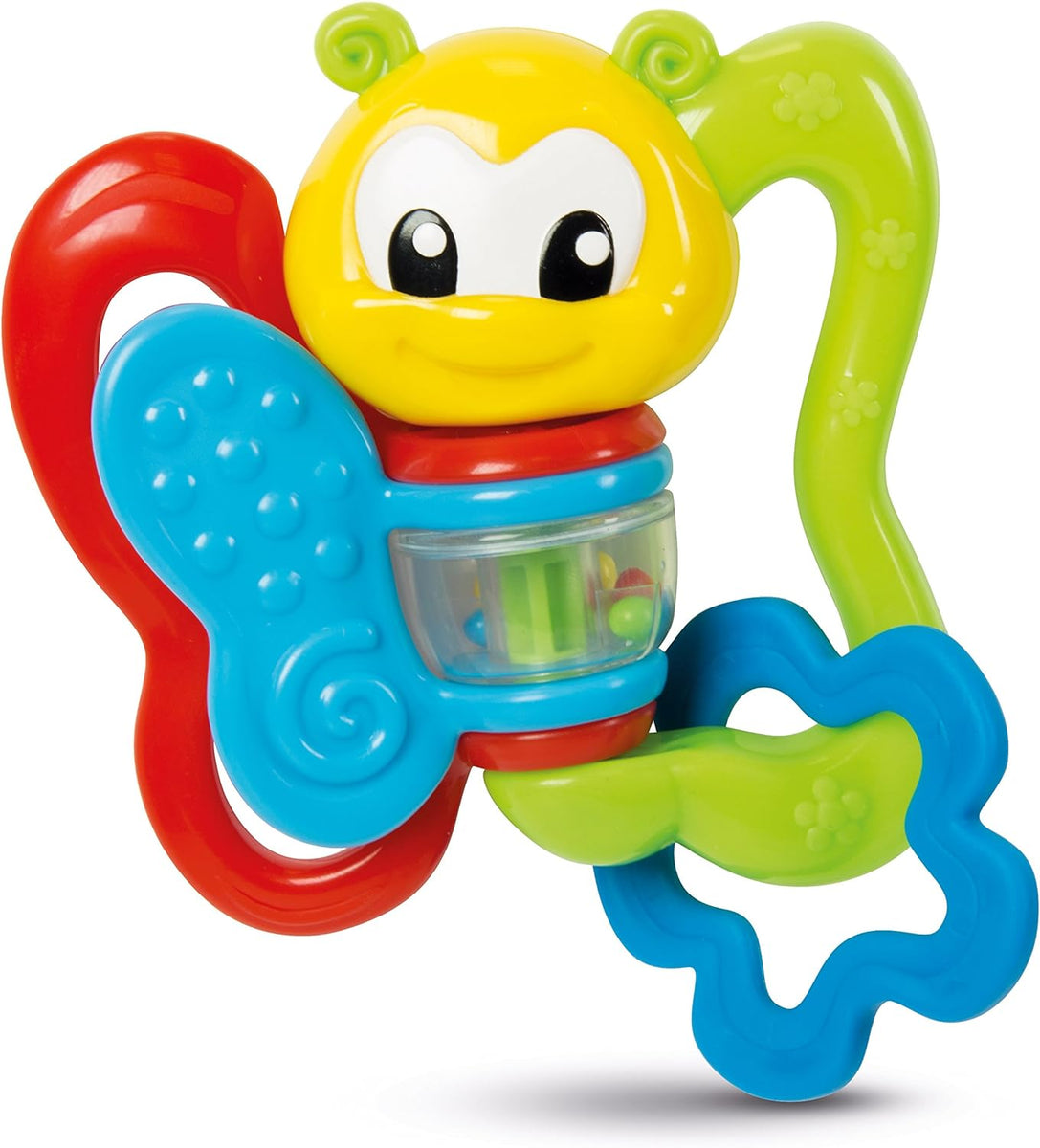 Sonaglino Farfalla 17159