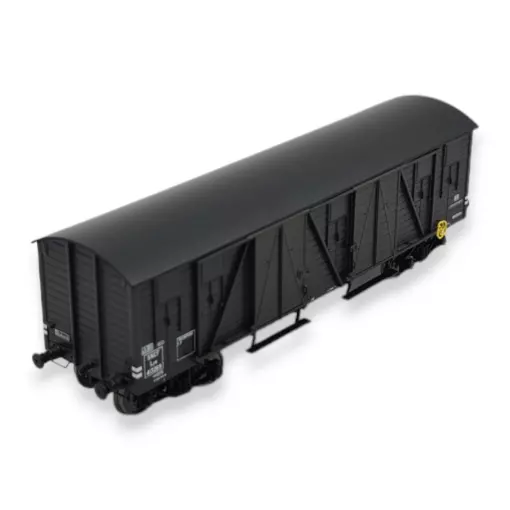 TP REE Modello WB779 - HO 1/87 - SNCF - EP III