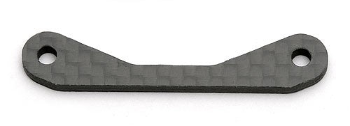 Arm Mount Plate Riser