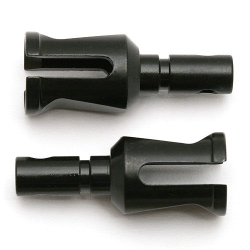 RC8.2   FT   LIGHT   OUTDRIVE   FRONT