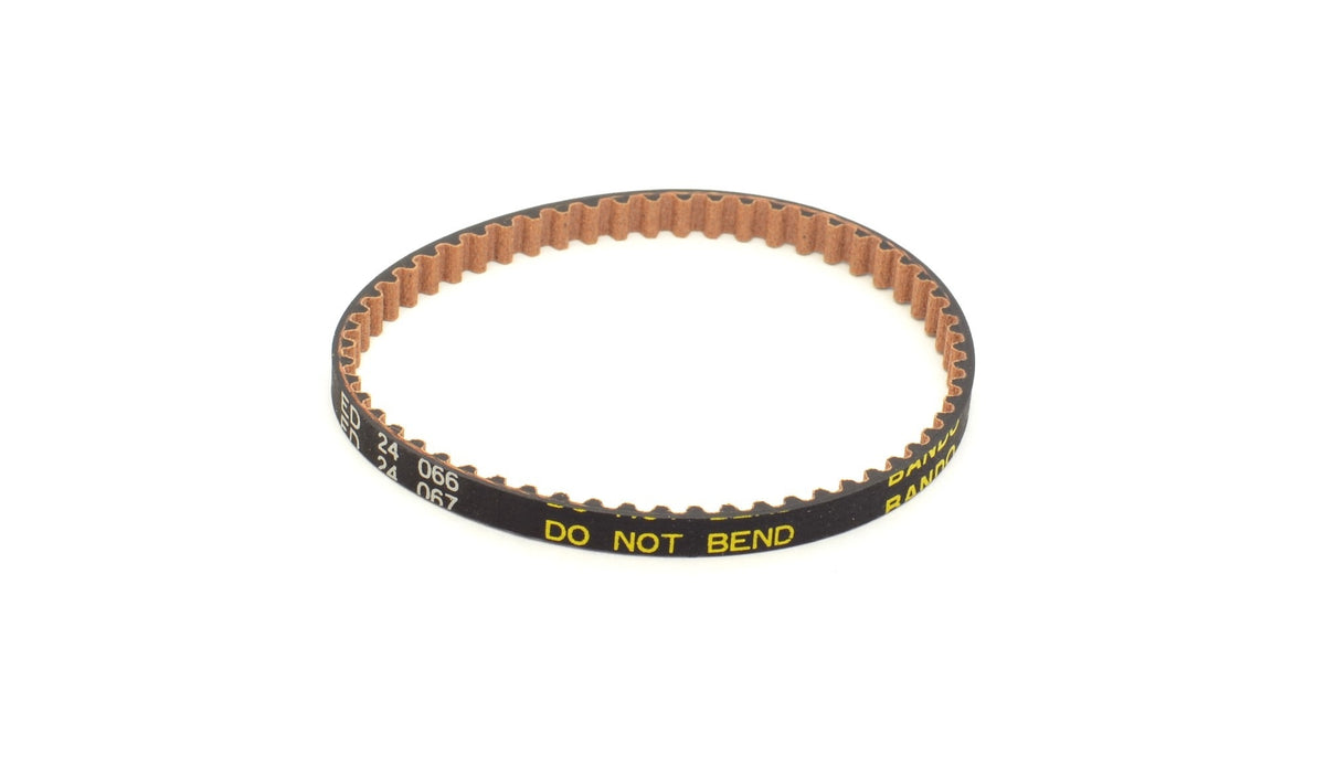 Gizmo 9000 GZ1 Belt Rear