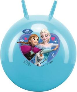 Tramoggia Disney Frozen da 500 mm