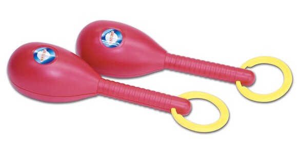 Bontempi rumbagules per bambini