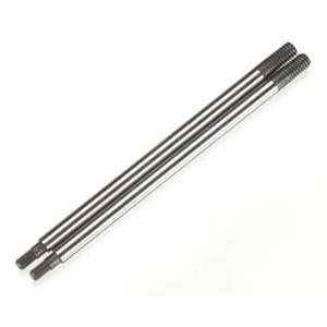 Mugen MBX5 - MBX6-Steli Ammortizzatori Posteriori cod.:E0518R