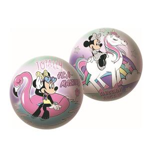 Dino MINNIE 23 pallina