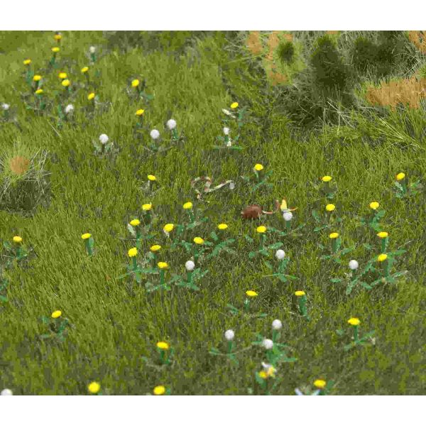 Busch - Löwenzahn H0 (Bu1220)