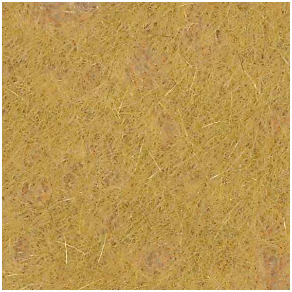 Busch - Trockenes Gras (Bu1301)