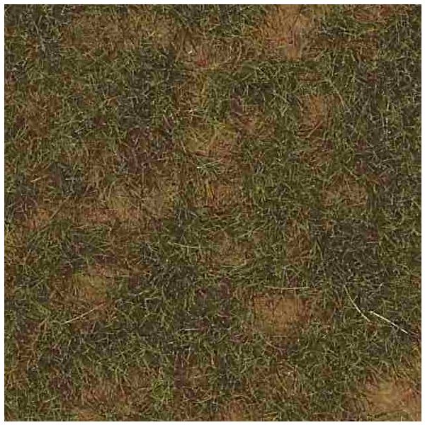 Busch - Spätsommergras (Bu1304)