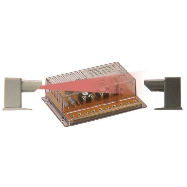 Busch - Zeitschalter (Bu5963)