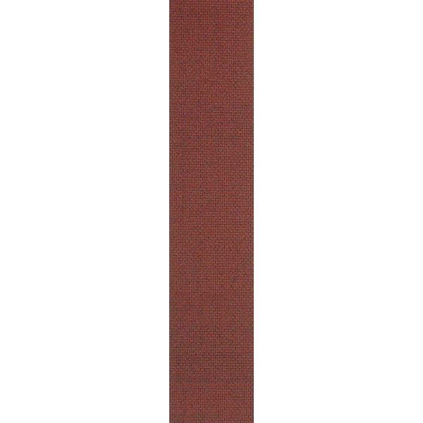 Busch - Pflasterstraße H0 (Bu6037)