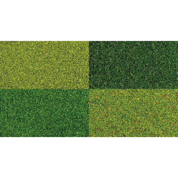 Busch - Streupulver-set (Bu7050)