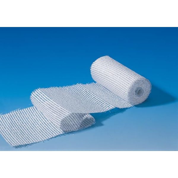 Faller - Plaster fabric for terrain construction